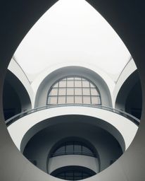 0e906307304d0f10b00c30a506303b0c802c05a0e40fc042_60.jpg