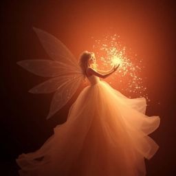Explore a collection of images featuring smooth gradient transitions and unusual fine art photography. Discover warm, slightl