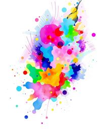 0c20820590c002604f05e03302108c0d60690c700c0740d9_2.jpg