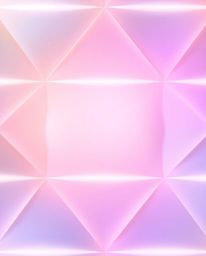 0790390d005107b0080d206801300e08c0460f50e1003030_52.jpg