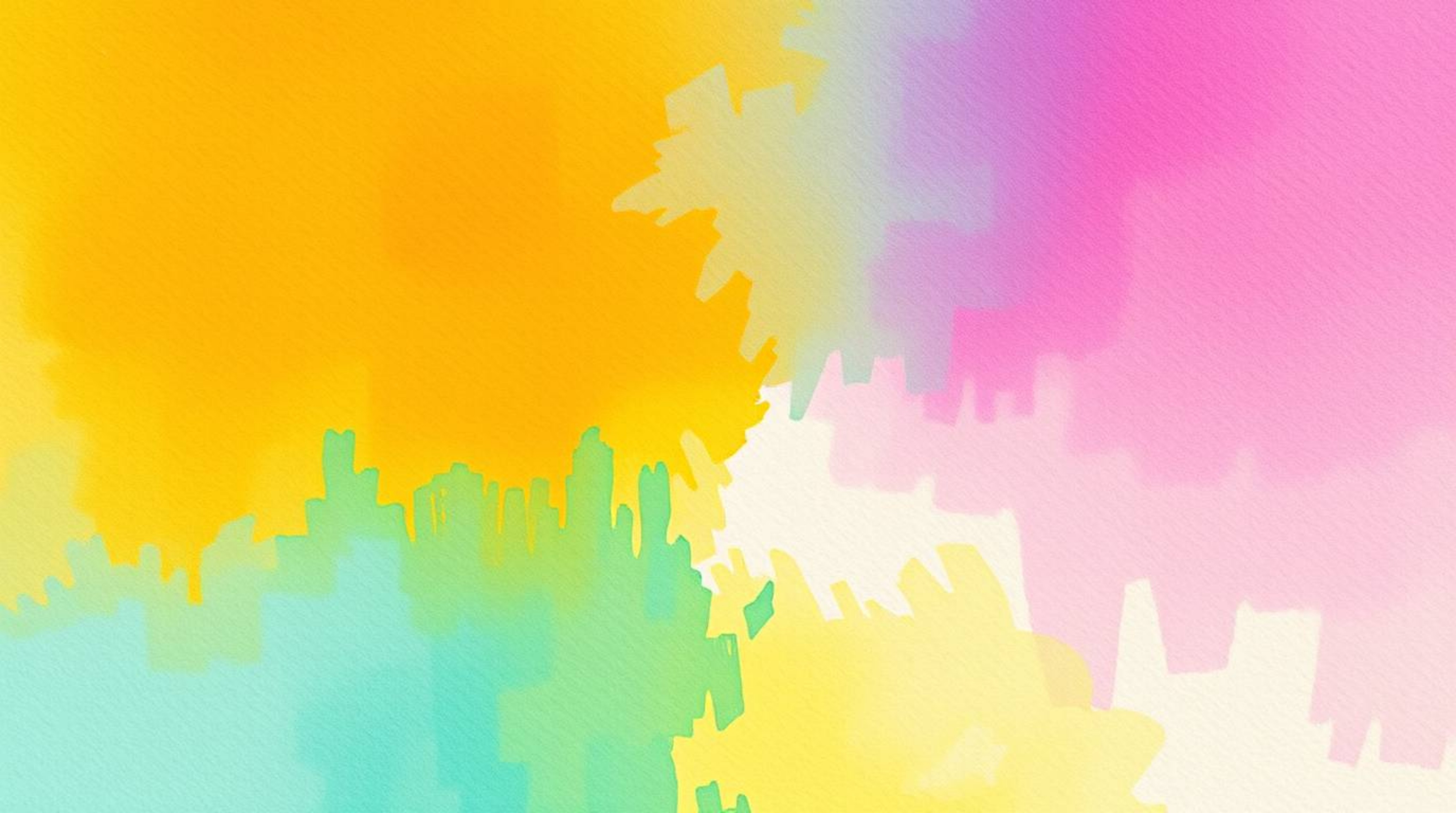 This collection features abstract gradient backgrounds with a delicate paper grain texture, creating a minimal aesthetic. The