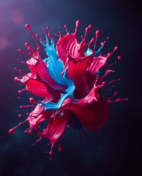 0df01d0b005c05f04703e0d403303d05600009f01c05c0af_26.jpg