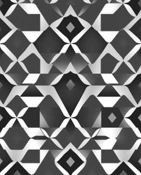 02c05f0dc0d10870670ca0c609a00700503502f0b90ca0f9_9.jpg