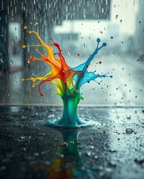 0eb0e20240150ab0fa06f0e308800c0ec01502b0720d40ea_128.jpg
