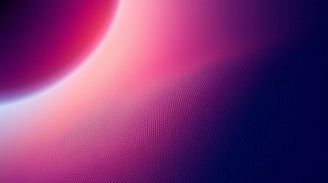This collection features high-resolution stock photos with a low angle perspective, showcasing a mesmerizing gradient mesh pa