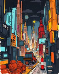 0ab0f80130a00790970f606105506502c0e30a60aa0e3044_4.jpg