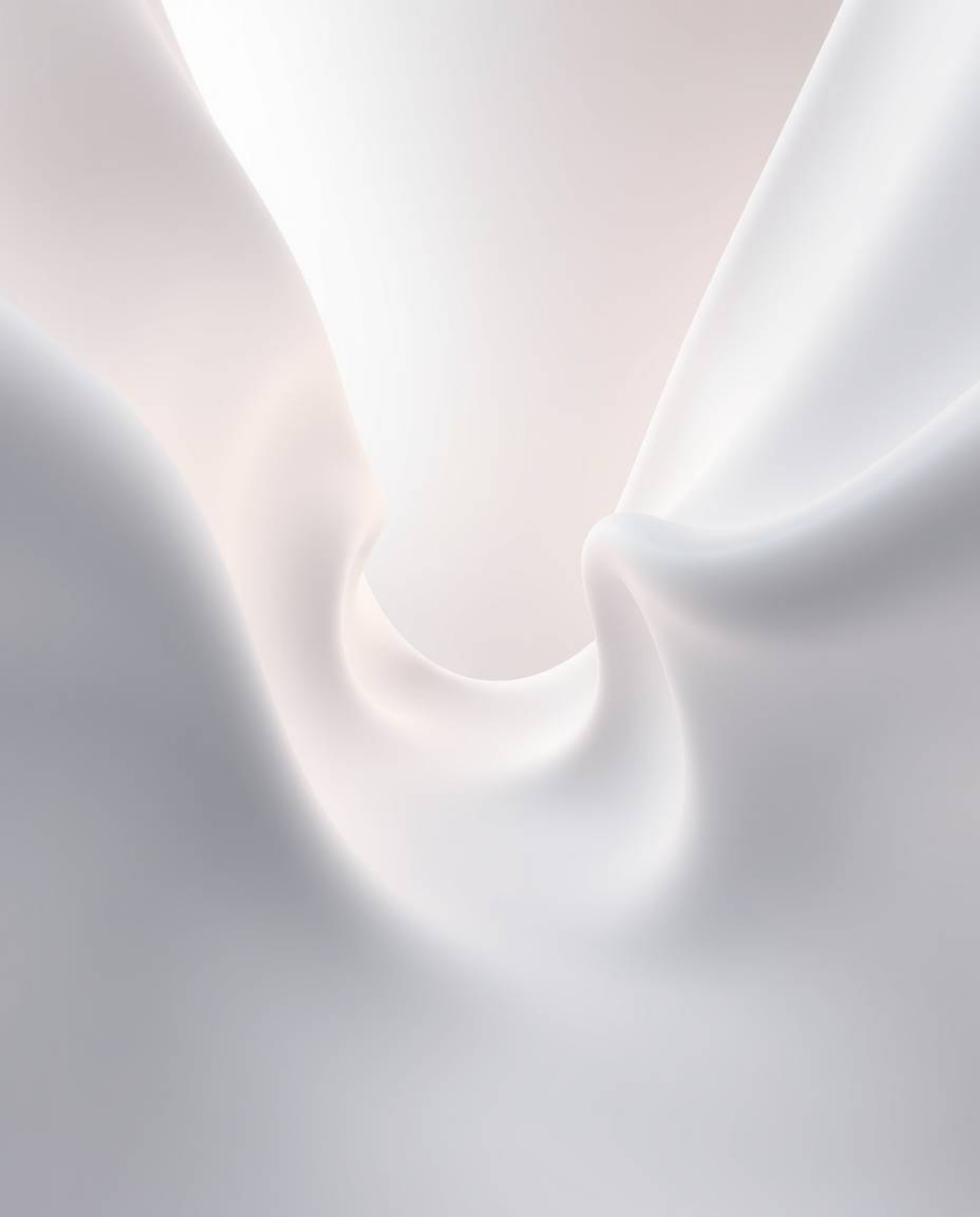 Explore captivating 3D illustrations featuring fluid shapes seamlessly morphing into each other in an endless loop. This comm