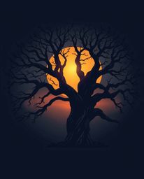 01a07f0e405d0e40ca0ad0d30a104908d0de0510f70f20cd_20.jpg