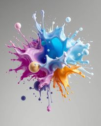 0f40310e40c80980ae00807600907b00a0a40390210e60d2_33.jpg