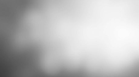 Explore the timeless elegance of classic black and white cinematic photography, featuring a soft haze and abstract gradient b