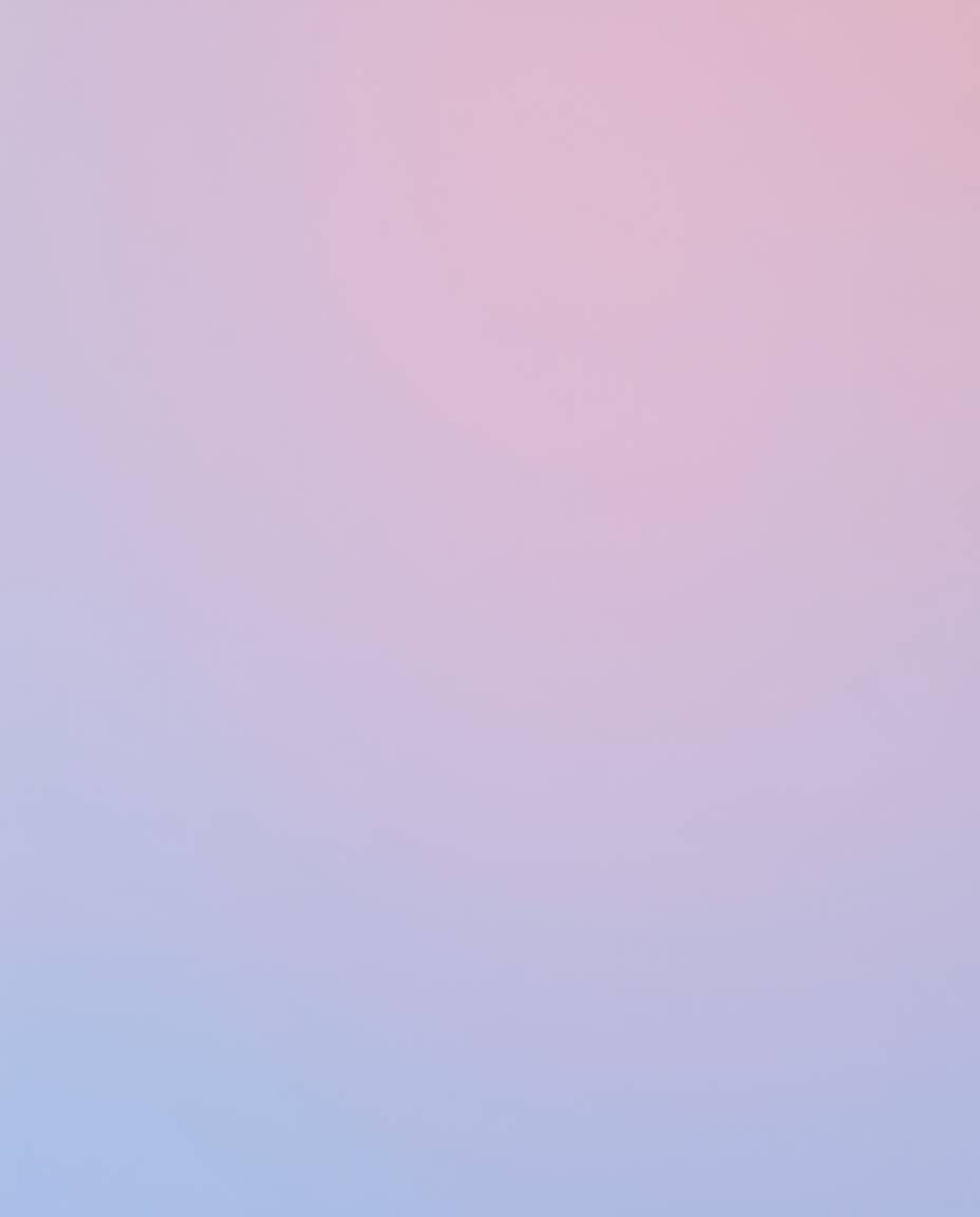 This adorable image captures the charm of a rich deep teal combined with the warm glow of golden hour light. Soft gradient te