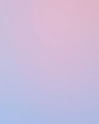 This adorable image captures the charm of a rich deep teal combined with the warm glow of golden hour light. Soft gradient te