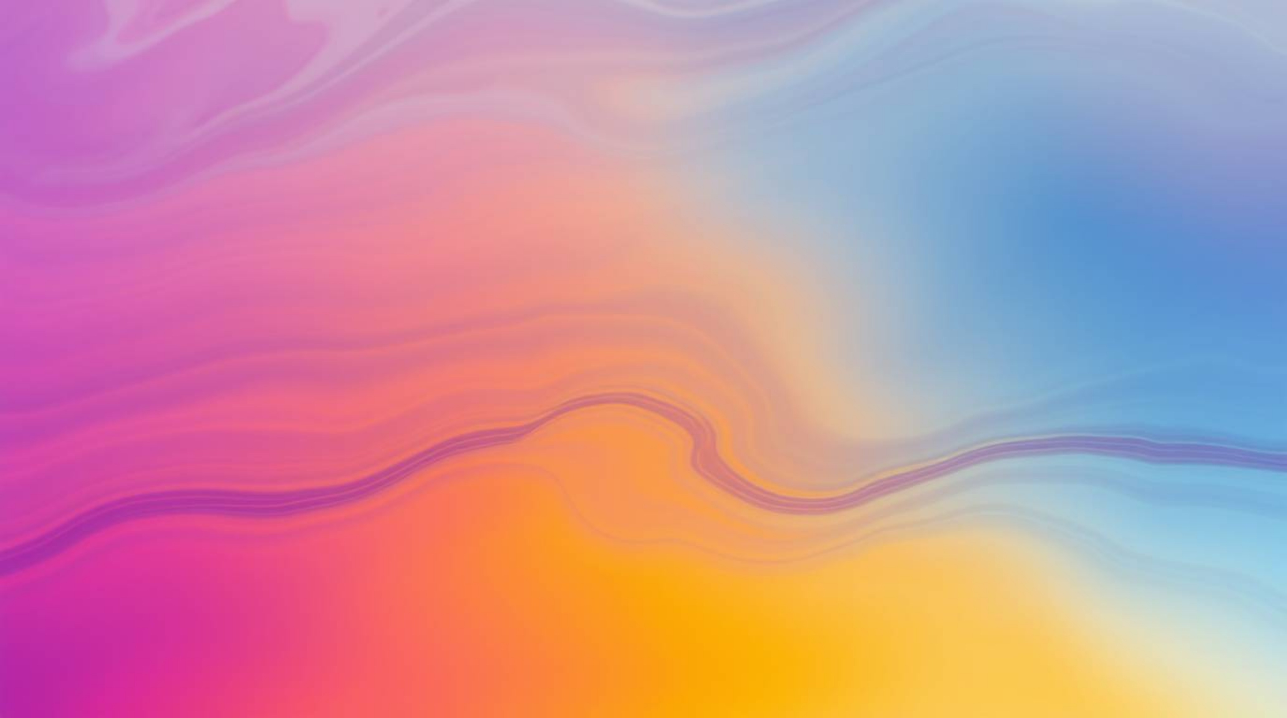 Explore stunning digital art featuring long exposure photographs of liquid surfaces adorned with vibrant, complementary neon 