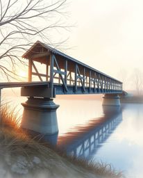 06e00f09507509f0460e004606d0d001c0360fc00c083080_37.jpg