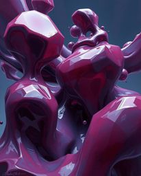 0cc05704804a0f10670c40f20770510bf0190bd05507e0e0_142.jpg