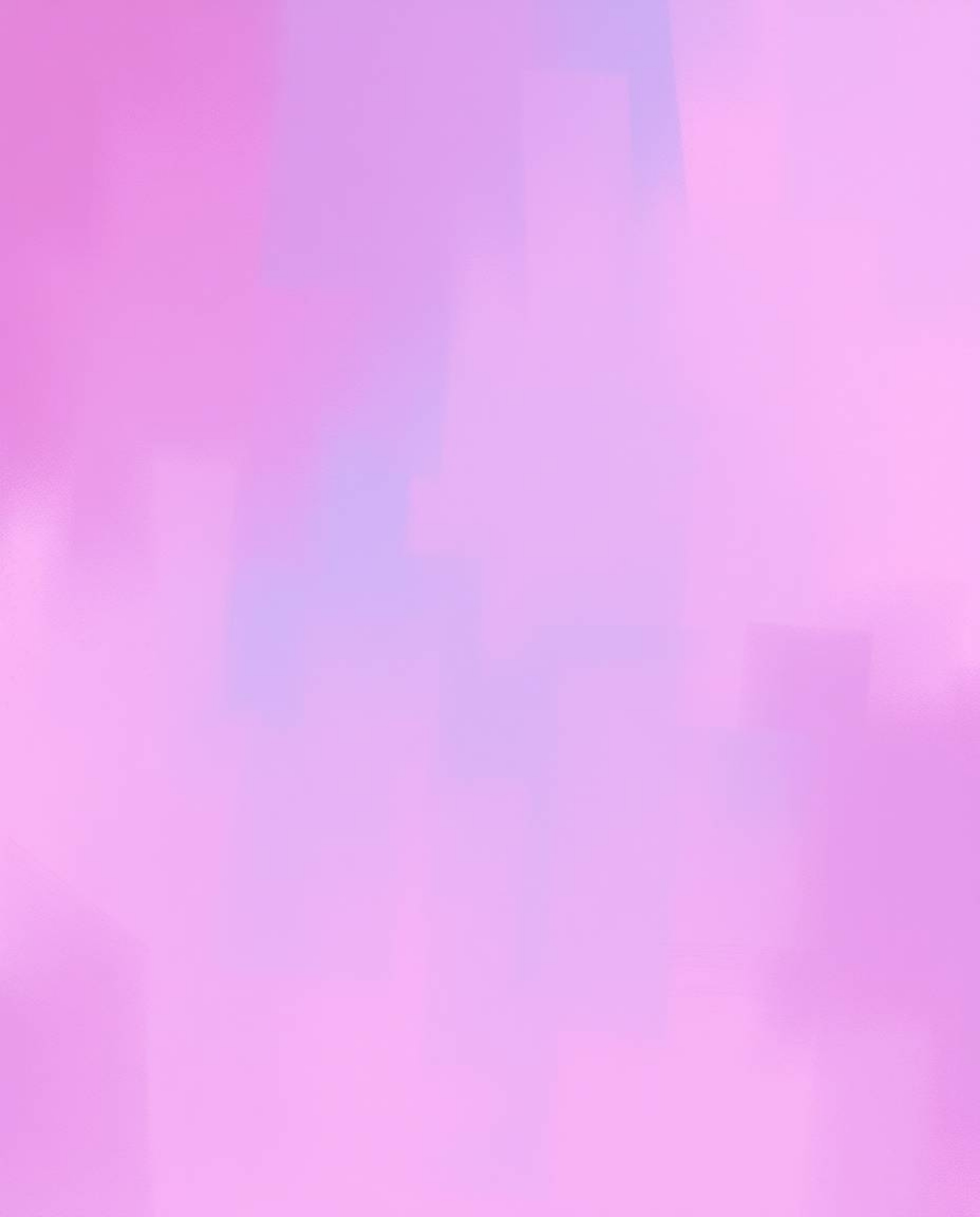 Explore a captivating collection of surreal infrared digital sketches.  These pieces feature misty atmospheric backgrounds, l