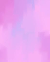 Explore a captivating collection of surreal infrared digital sketches.  These pieces feature misty atmospheric backgrounds, l