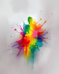 0eb0330970070bf06907705f0c50220c800f099011009084_67.jpg