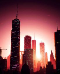 0350d30770700ef02105807b0860890aa0d70240790b40f6_89.jpg