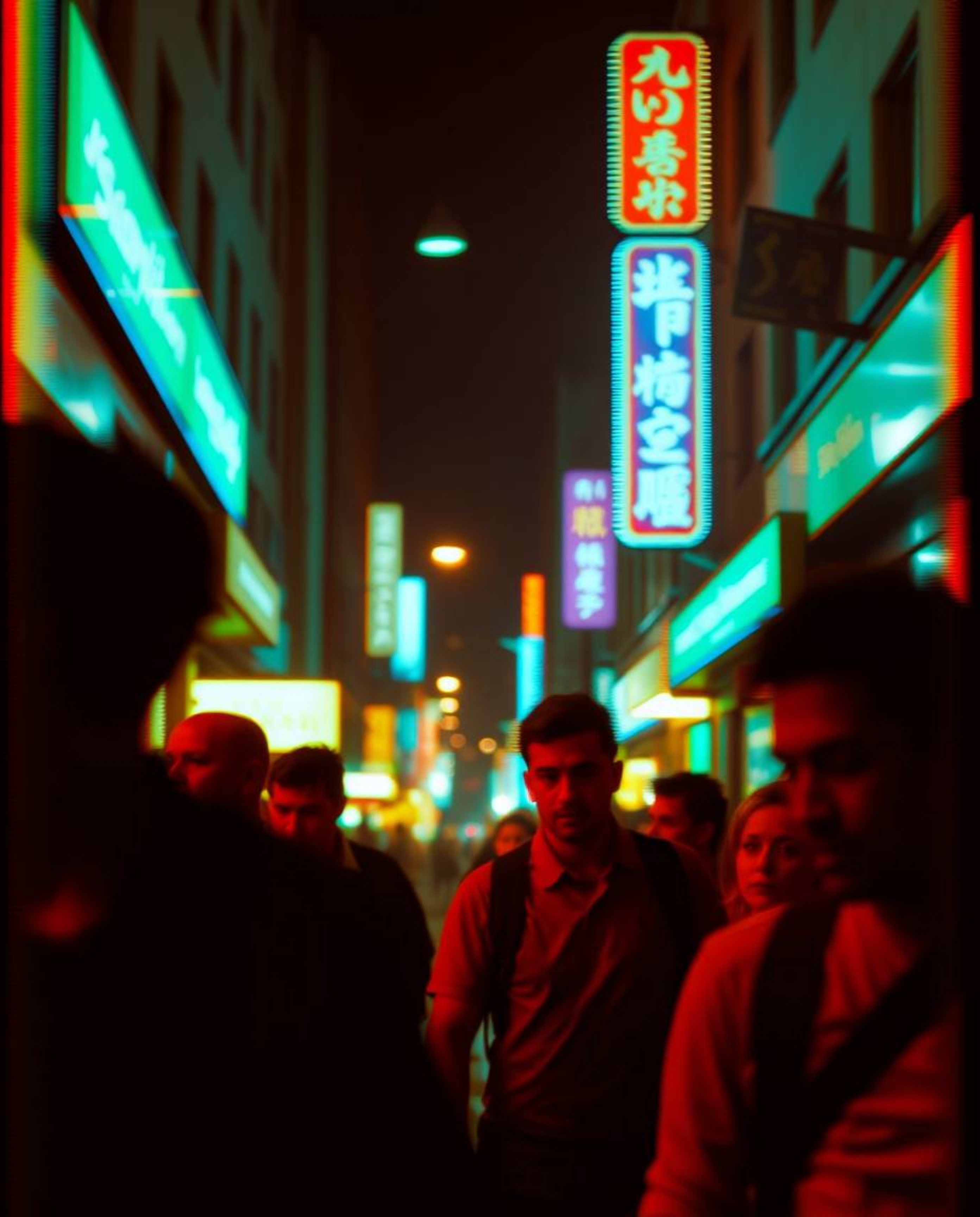 Capture the raw energy of urban life with this captivating collection of street photography. Featuring intense dramatic light