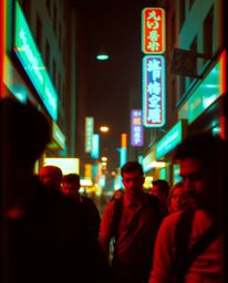 Capture the raw energy of urban life with this captivating collection of street photography. Featuring intense dramatic light