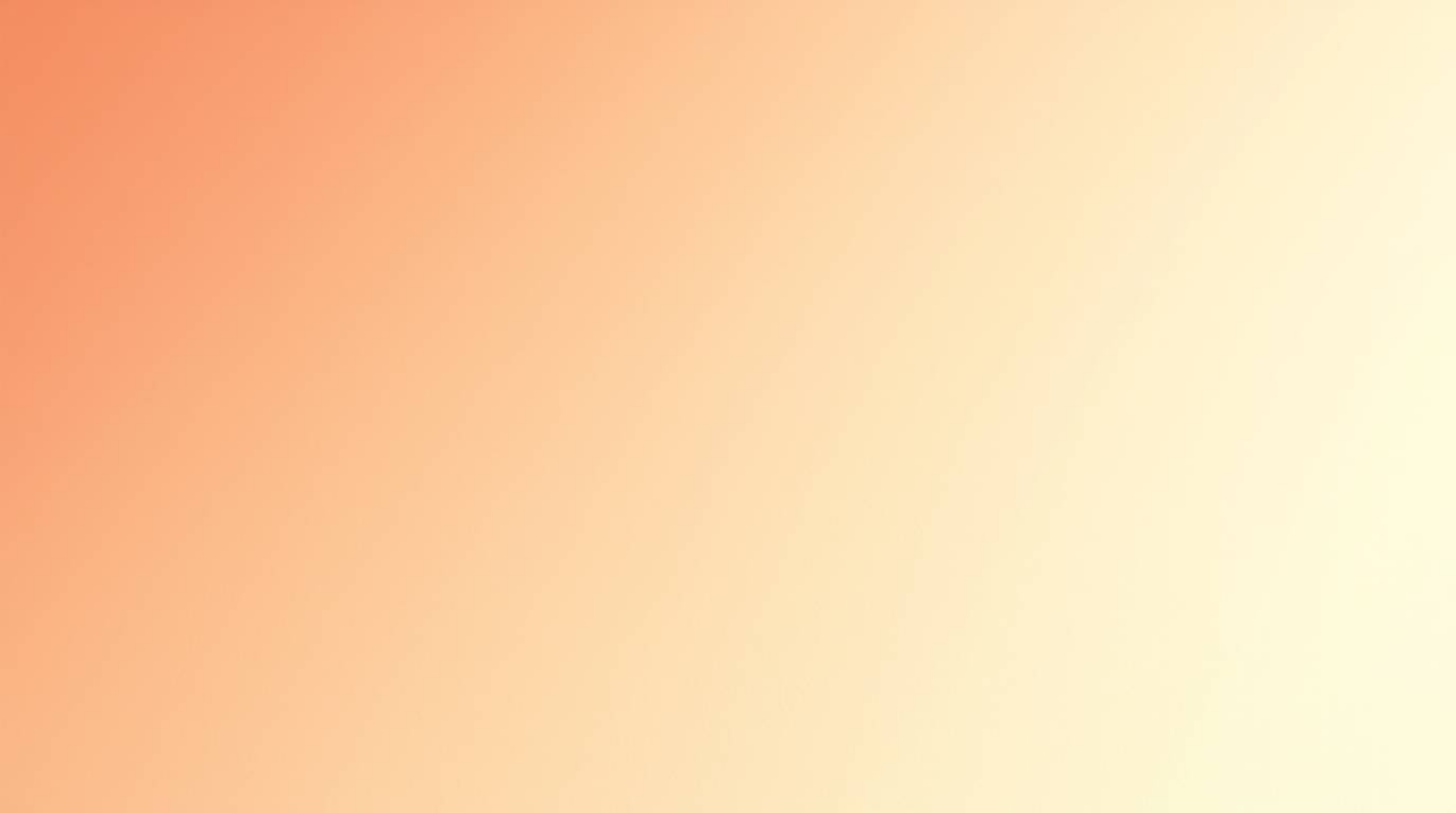 Explore a collection of abstract gradient backgrounds featuring a subtle paper grain texture and a minimal aesthetic, capture