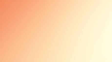 Explore a collection of abstract gradient backgrounds featuring a subtle paper grain texture and a minimal aesthetic, capture