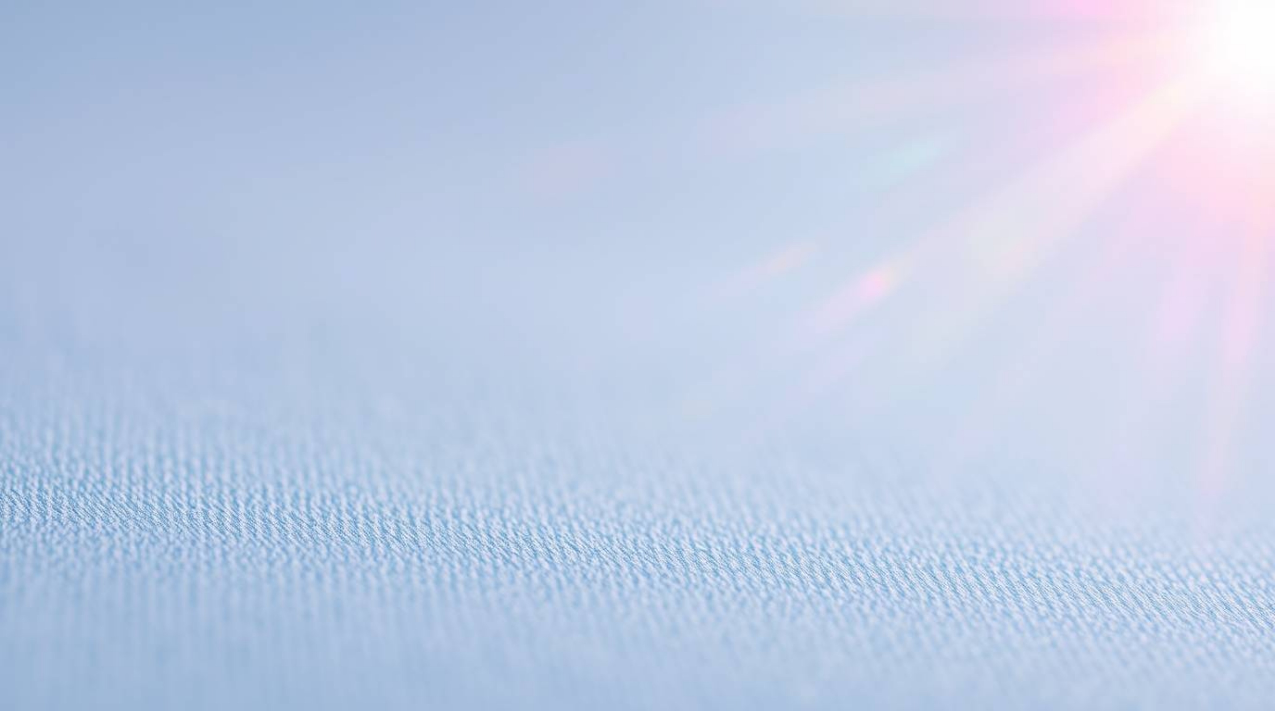Explore stunning extreme macro close-up images featuring abstract gradient backgrounds with intricate paper grain textures. T