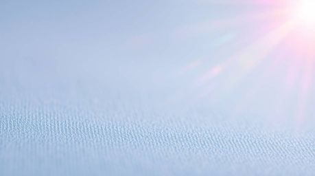 Explore stunning extreme macro close-up images featuring abstract gradient backgrounds with intricate paper grain textures. T