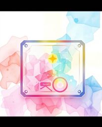 0cf0260f50990470c80f50230330580850c60490b500b034_33.jpg