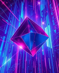 00d09f0980560d70df0800f40b501703c01d0b10d80cb001_100.jpg