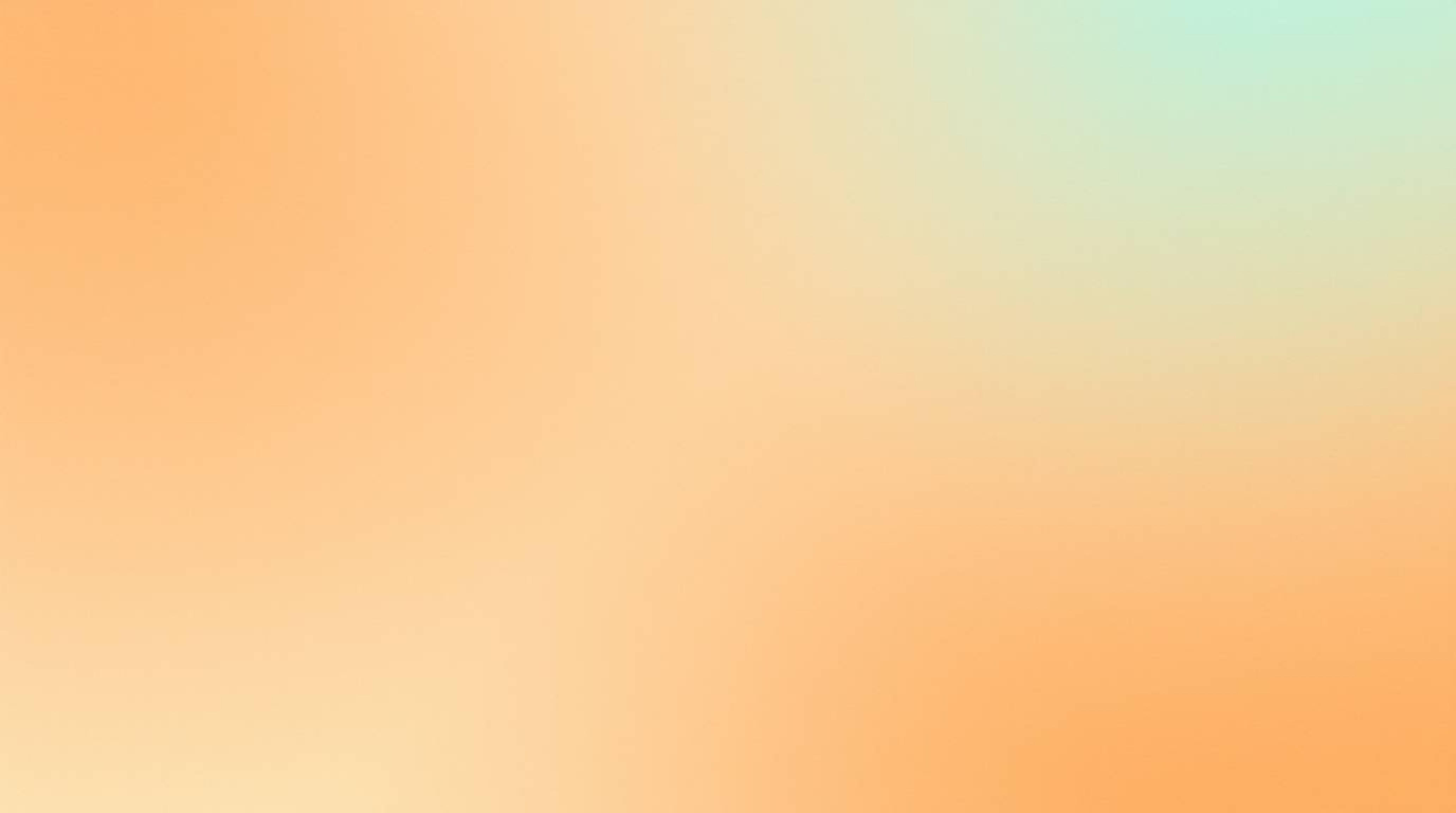 This abstract gradient background features a unique paper grain texture and a minimal aesthetic. The warm terracotta and cool