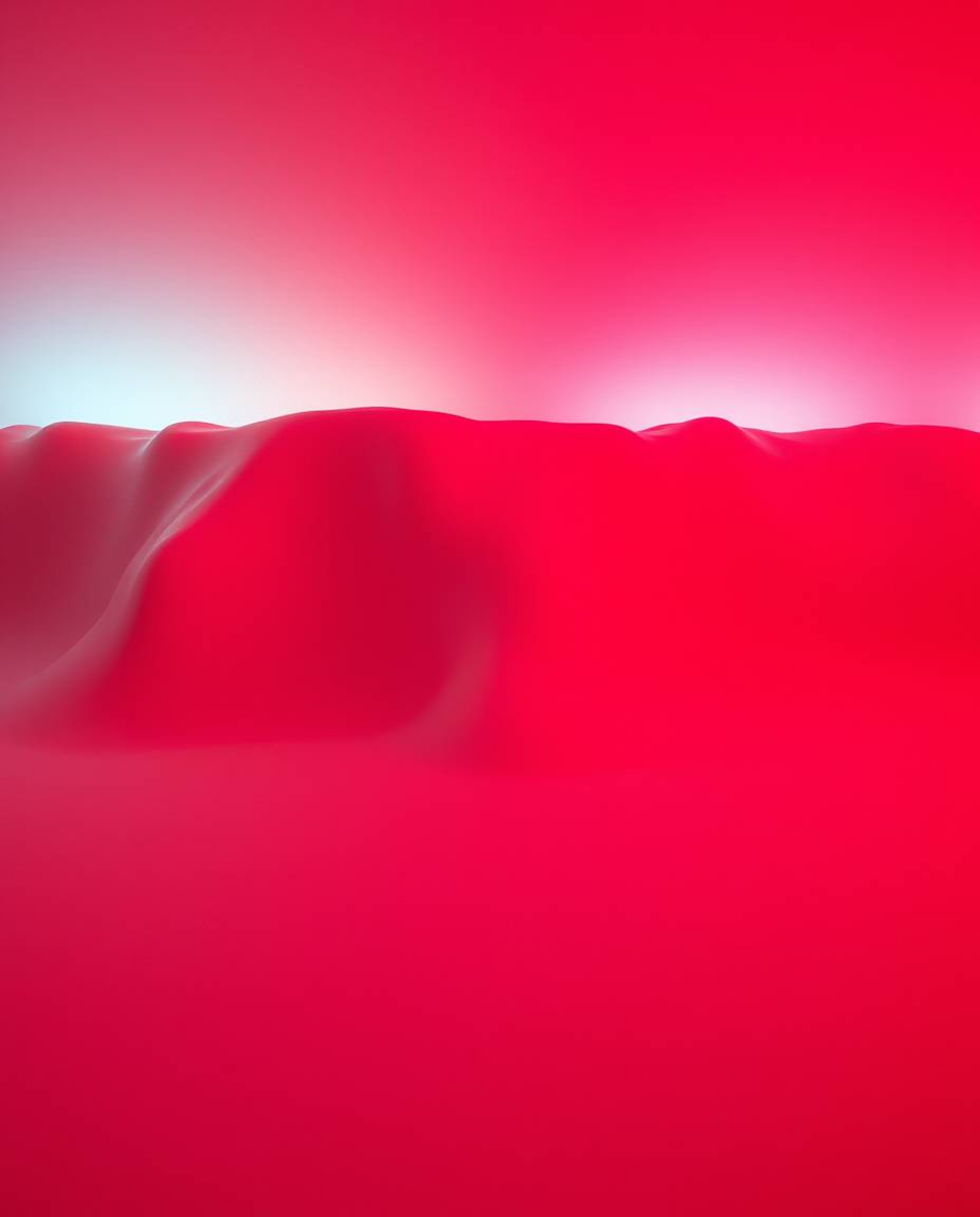 Discover stunning surreal infrared photography featuring intense dramatic lighting and high contrast.  These images boast oth