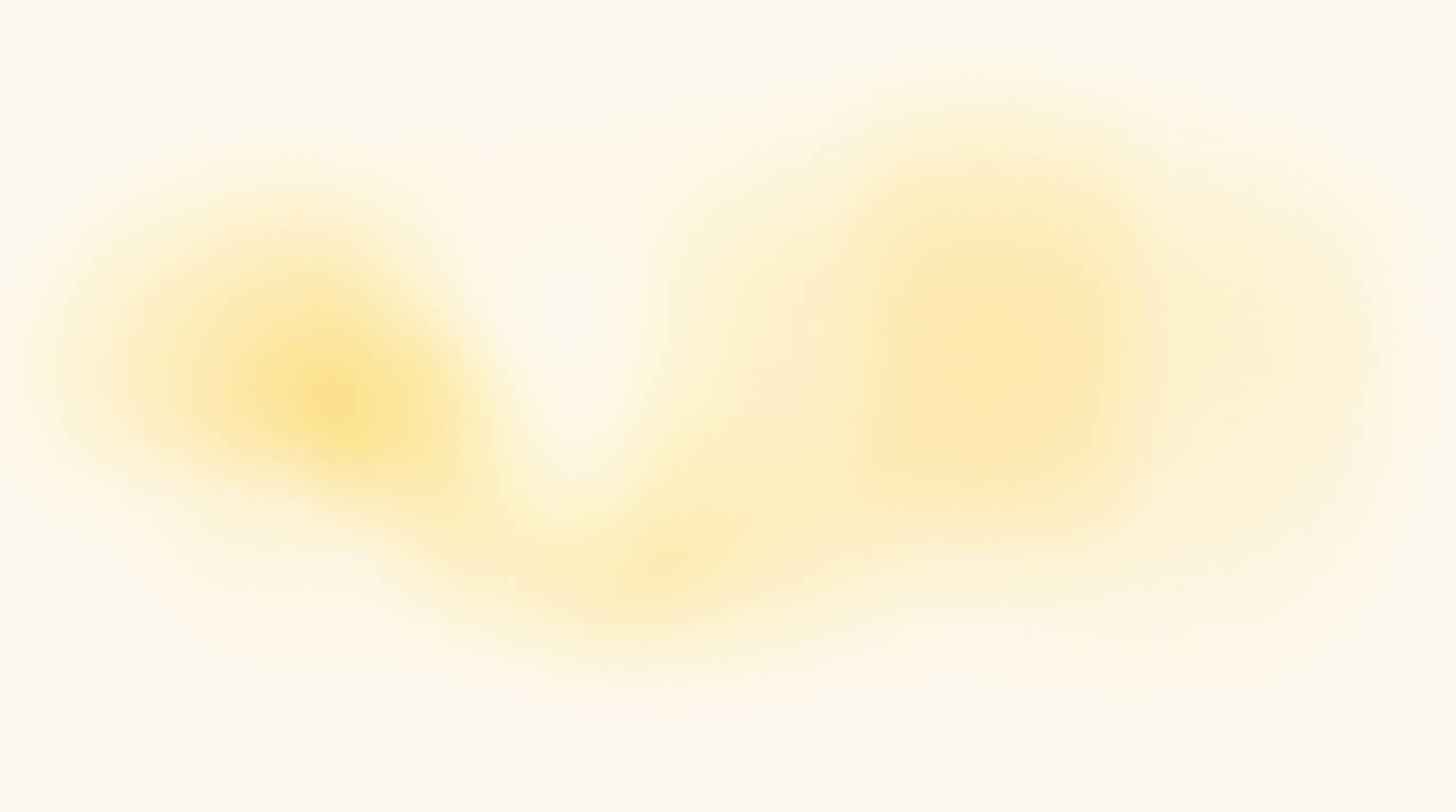 Explore a world of delicate watercolor paintings bathed in warm golden hour light, featuring abstract gradient backgrounds wi