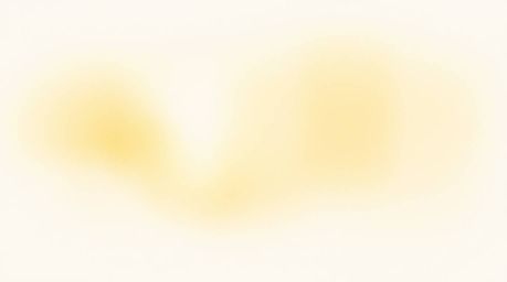 Explore a world of delicate watercolor paintings bathed in warm golden hour light, featuring abstract gradient backgrounds wi