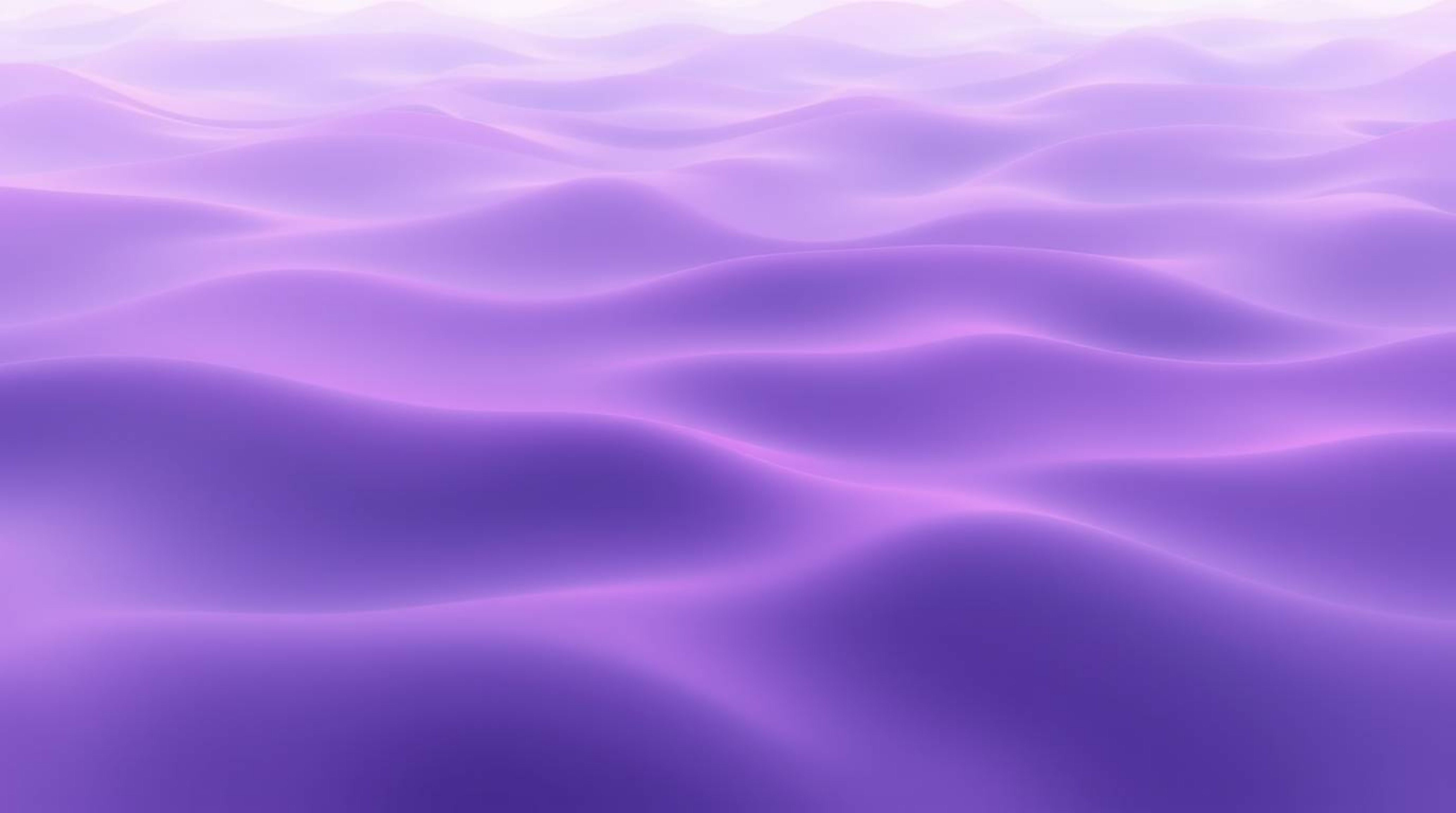 Immerse yourself in this captivating digital artwork showcasing a mesmerizing liquid surface adorned with vibrant neon gradie