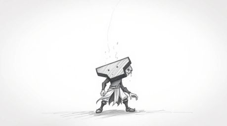0fb09e0db0d807c01900603e0110d00430b00850d30f20ce_145.jpg