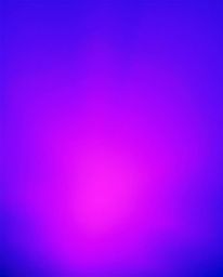 Experience a dramatic and deep ultraviolet effect captured in a low-angle perspective, revealing vivid purples and high contr