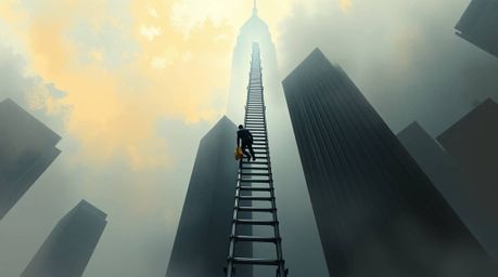 0d70270970510070e10530ac0cf0fb0830170710790bc085_53.jpg