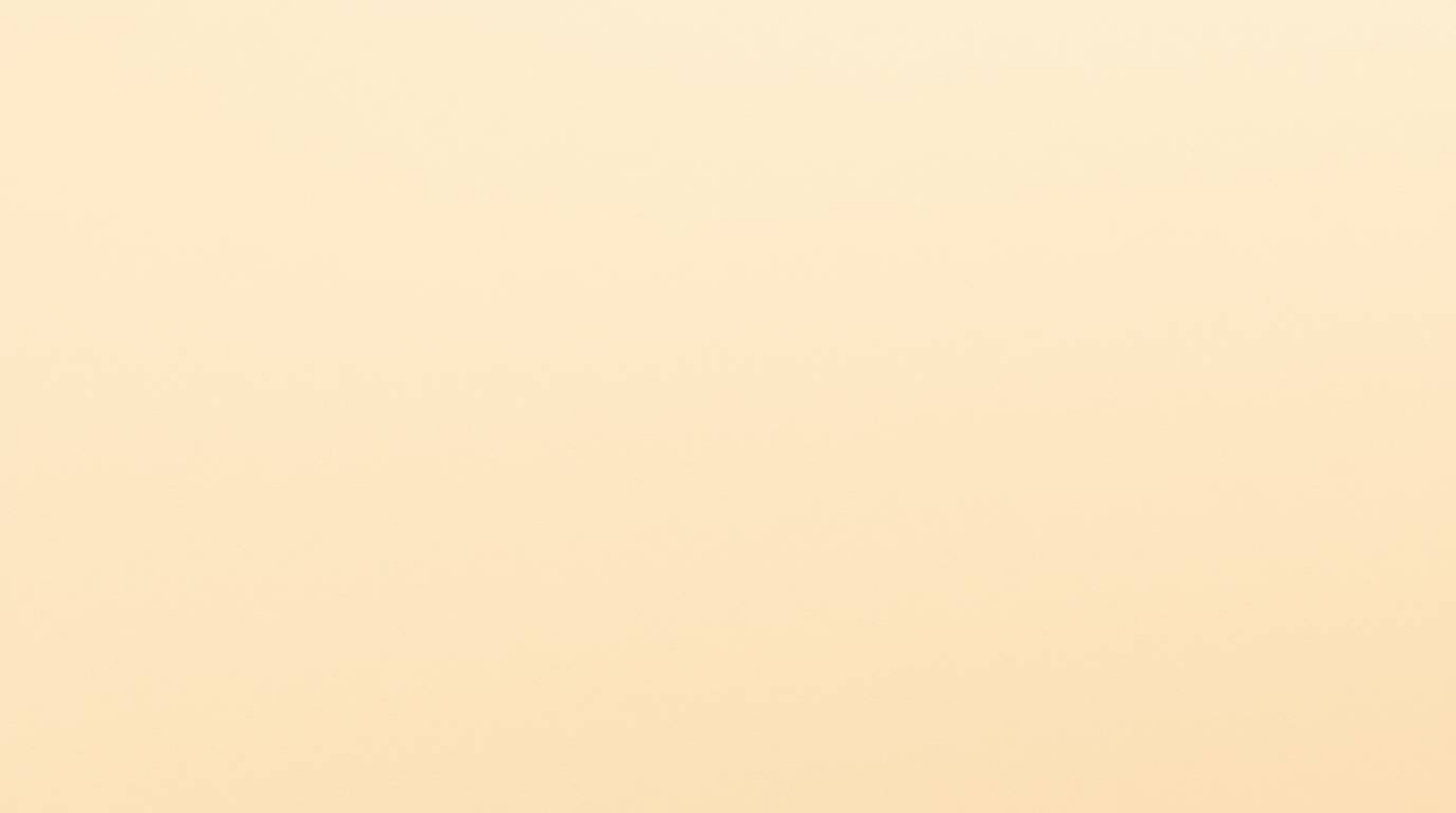 Explore a collection of abstract gradient backgrounds featuring a unique paper grain texture and a minimal aesthetic. These v