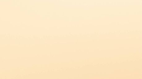 Explore a collection of abstract gradient backgrounds featuring a unique paper grain texture and a minimal aesthetic. These v