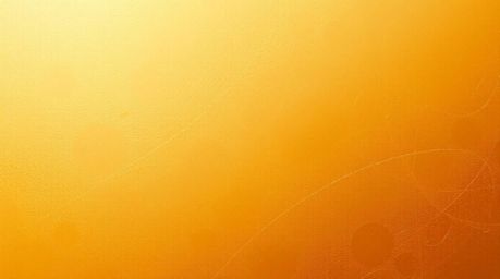 Explore artistic expressions with classic oil painting styles featuring a warm golden glow, complemented by abstract gradient