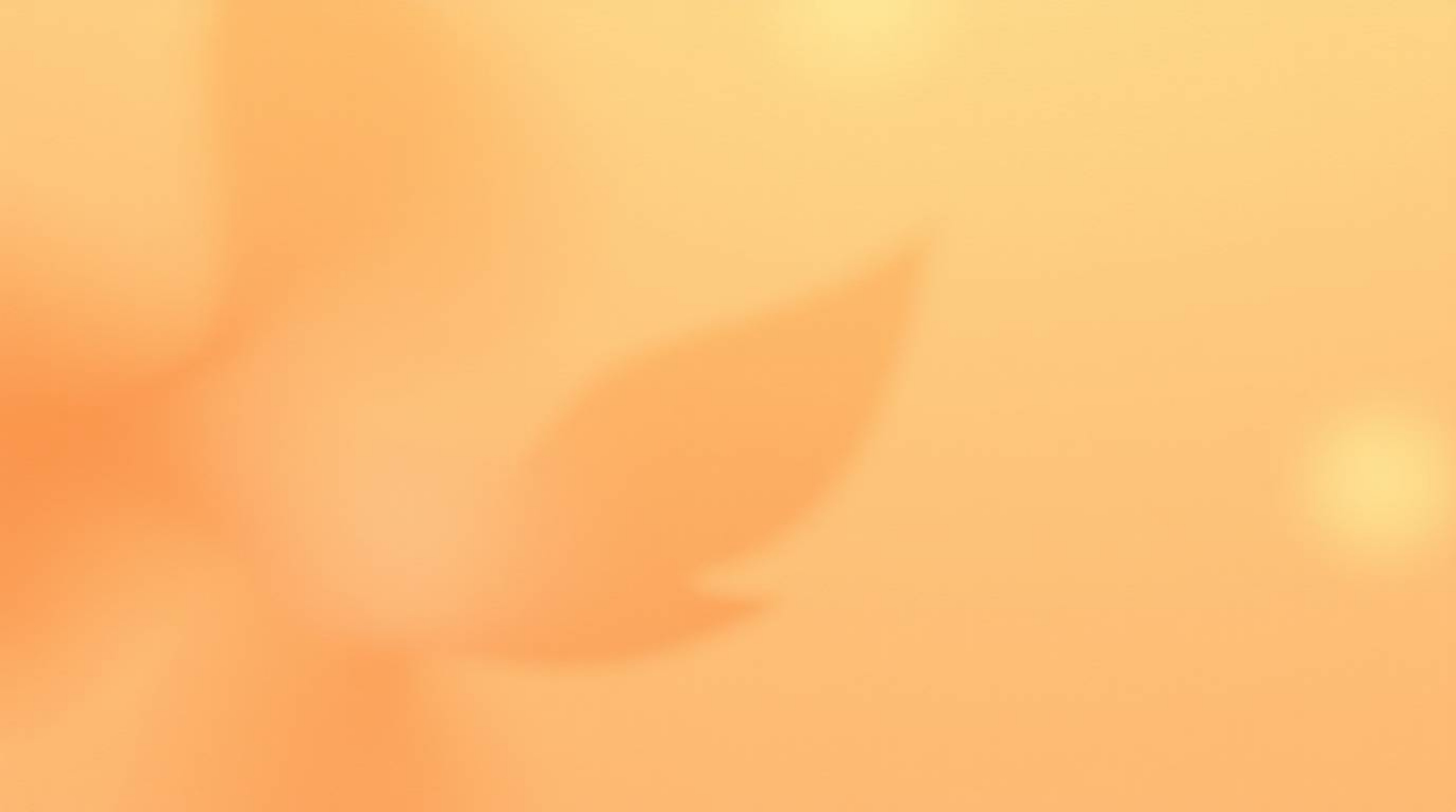 Explore a collection of ethereal artworks evoking a spiritual vibe with warm autumn colors and a minimalist aesthetic.  Featu
