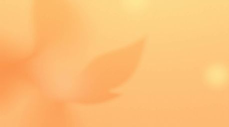 Explore a collection of ethereal artworks evoking a spiritual vibe with warm autumn colors and a minimalist aesthetic. Featu