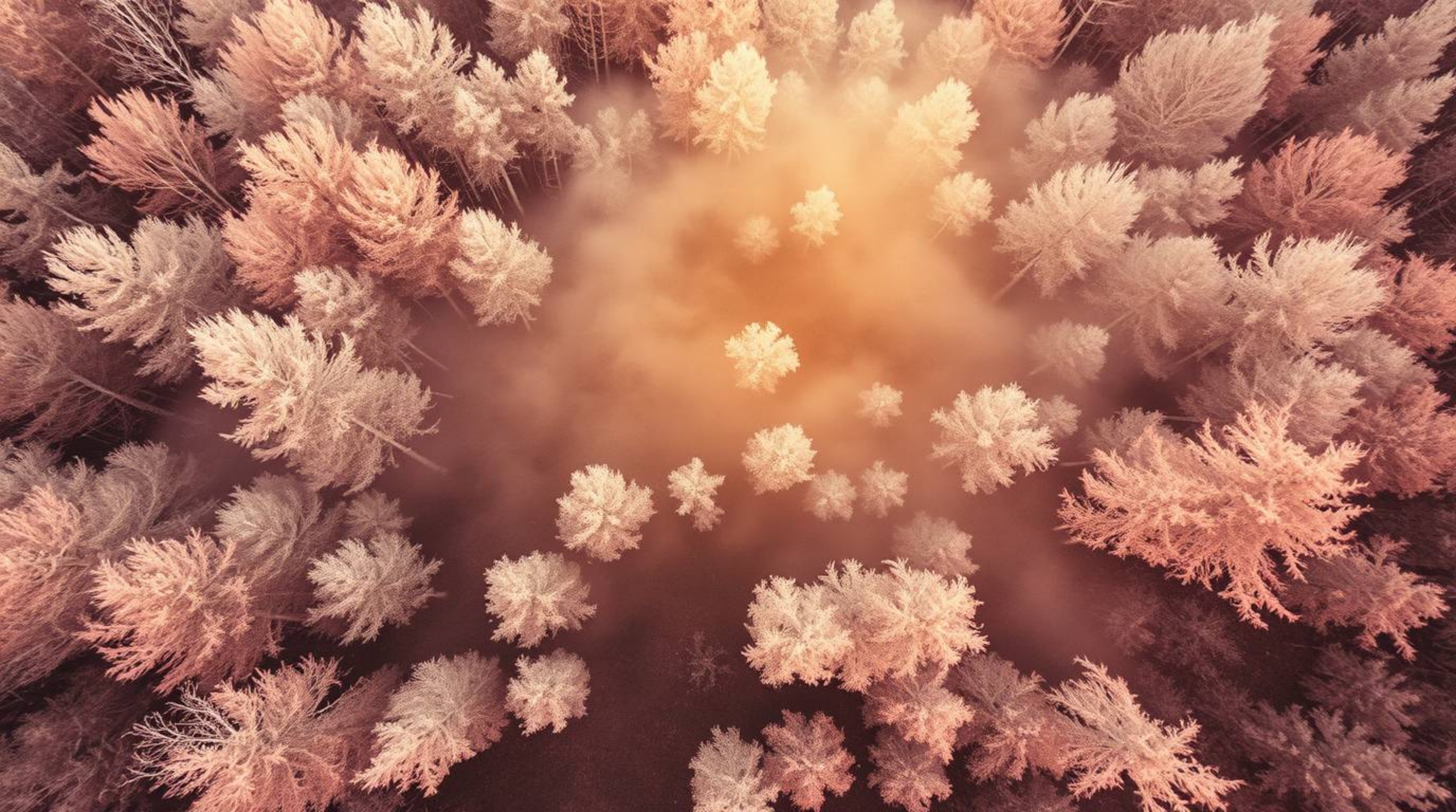 Discover a captivating collection of fine art photographs showcasing a surreal infrared landscape.  These unique images featu
