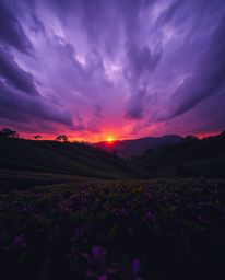 04b0b508d0ff0db0d80770a90e30d405502f0d4095091068_137.jpg