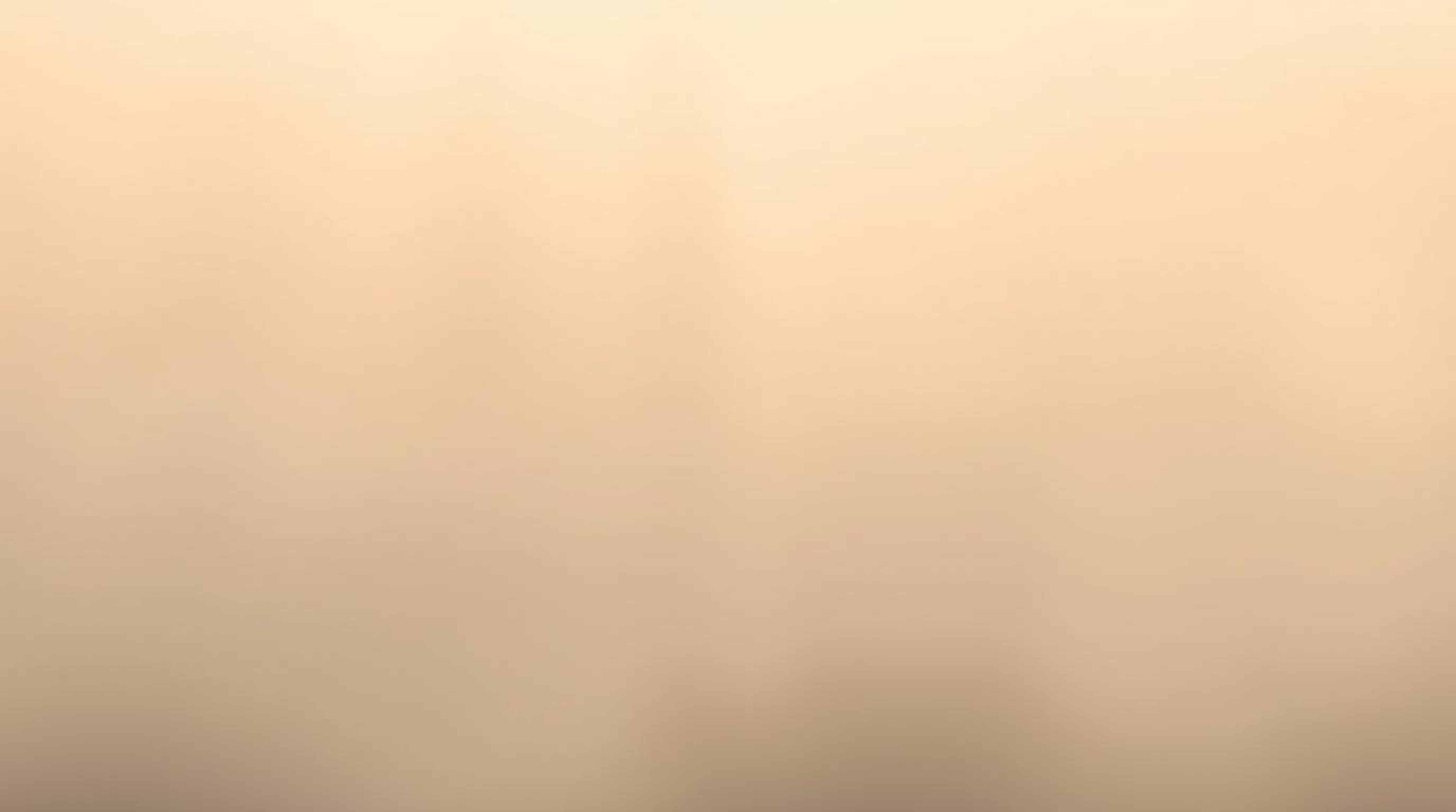 Explore professional fine art photography characterized by warm, soft tones, thick fog, and low visibility, creating a captiv