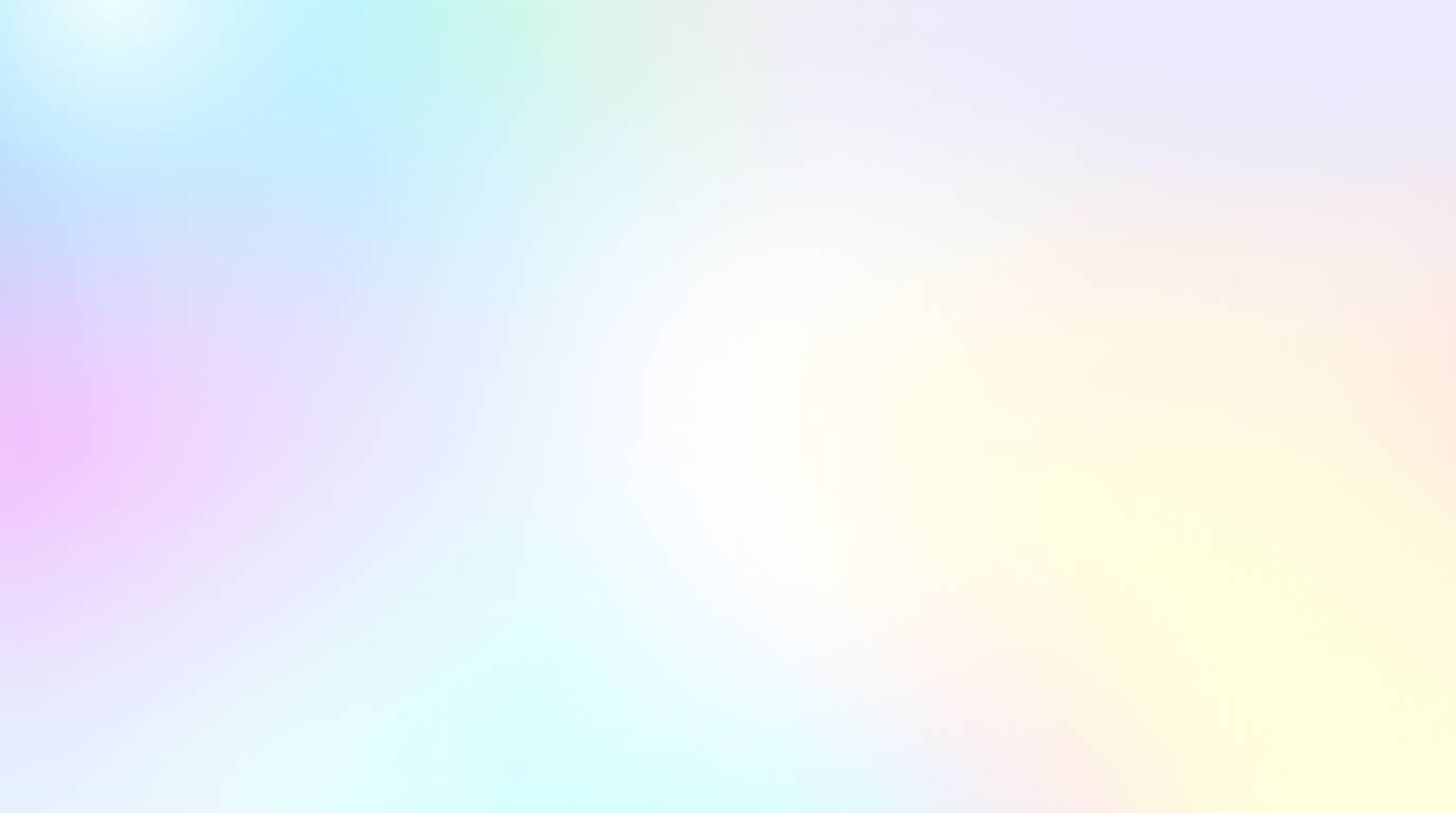 Explore the captivating beauty of iridescent colors on an abstract gradient background, enhanced by a subtle paper grain text
