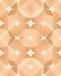Discover our collection of graceful and elegant geometric pattern wallpaper, featuring a soft modern design and a calming aes