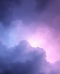 Immerse yourself in a strong, moody style that evokes an ethereal and spiritual vibe. This design features low contrast, a li